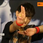 [EXO] 도배 <b>디질</b>??