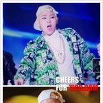 [블락비] <b>두상</b>하니깐 생각난건데 