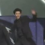 [찬열] 골디 쏘리쏘리 찬열이 ㅋㅋㅋㅋㅋㅇ