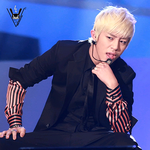 [BAP] 우리 <b>안무팀</b> 안무는 나쁘지않은데