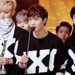 [<b>레이</b>] 즐찾800언제넘었냐 짤파뤼할까??