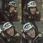 [블락비] 음악적<b>스펙트럼</b>