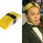 [유머] <b>yg</b>표 계란말이.jpg