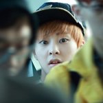 [시우민] ㅠㅠㅠ제발이사진찾아줘부탁이야ㅠㅠㅠㅠ