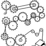 [유머] 상자가<b>열림</b>?닫힘?.jpg