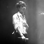 [인피니트] 난 <b>순수</b>한 닝겐입니다.