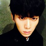 [마이네임] <b>흑발</b>존좋