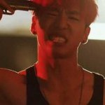 [BAP] 뮤비 나오면