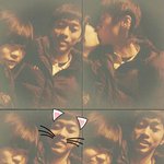 [연애일화] 달달한 연애중6