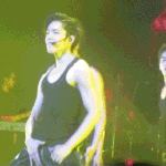 [인피니트] <b>의자</b> 바퀴하나가