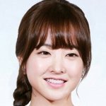 박보영이 일반인이라면