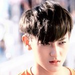 [EXO] 요즘 타팬들이 우리 <b>채널</b>에 많이 오네요