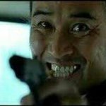 [BAP] 다 필요없고