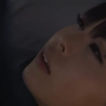 <b>이</b> av배우 누군지좀 알려줘 <b>형</b>들