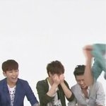 [인피니트] 어머머머머머머머(유자일로<b>st</b>)