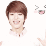 [인피니트] 데스티니들리는대로