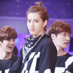 [크리스] <b>사칭</b>당한 우울함을 짤로 푼댯