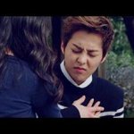 [시우민] 진짜짜증난다구