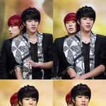 [인피니트] 저도 <b>열성</b>영업 엄청 좋아하는데요 제가 영업 한 번 해보겠습니다