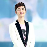 [<b>버들</b>] 진짜 속상하다