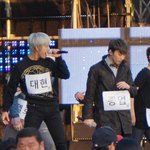 [BAP] 정대현은 그 <b>허리</b> 나줘라...