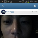 [비스트] 두스타<b>그램</b> 업뎃!!