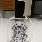 [도경수] 도경수 향수