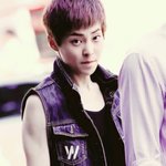 [시우민] <b>포토북</b>~~~