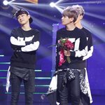 [백현] <b>이사진</b>너무이쁘죠?ㅠㅠ