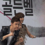 [도경수] 경수가 너무 귀여워서