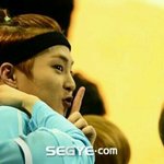 [시우민] 탈덕하려구요ㅠㅠ