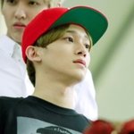 [CHEN] 이날 <b>사진</b> 더 없나요??ㅠㅠ