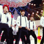 [찬열] 역시 결과는 노력을 <b>배신</b>하지 않는거같음ㅠㅠㅠ