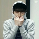 [VIXX] 서가대 본상!