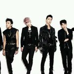[BAP] 아 나 방금 치킨 먹었는데...
