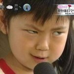 [EXO] <b>엄마</b>가 계란을 사오셨따.