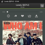 [<b>B1A4</b>] BAP톡에서 왔어요!!