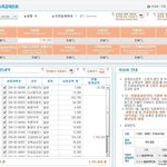 연말<b>정산</b> 의료비 질문..