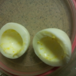 [EXO] 님들 마지막 <b>작별</b>인사좀.