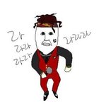 [시우민] ㅅㄷ 꿀광피부를 위해 치얼스