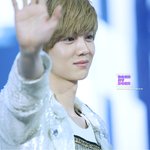 [루한] <b>루루</b>진짜너무이쁜사진 ㅠㅠㅠ