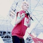 [EXO] 다들 열씨미네,,,,<b>but</b>