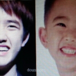 [도경수] 진짜<b>경수</b>..