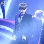 [백현] 골디쏘리쏘리고화질폴<b>라라</b>잇업뎃