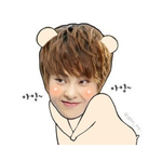 [시우민] 여러분....