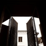 [유럽여행] [유럽<b>배낭</b>여행기] 무한 사진 투척 시리즈 - 1편....