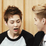 [EXO] 몇시에 <b>자면</b>되는거냐냥