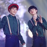 [EXO] 씹귀<b>라인</b> 
