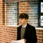 [<b>xoxo</b>] 나 순간 미칼라에