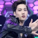 [카이] 이사진들원본있는인어들!!